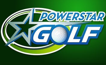 Powerstar-golf-logo