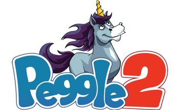 Peggle-2-logo