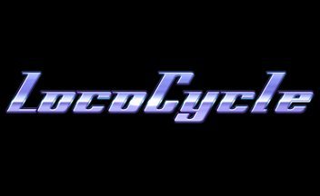 Lococycle-logo