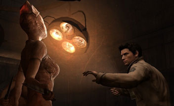 Silent-hill-homecoming-1