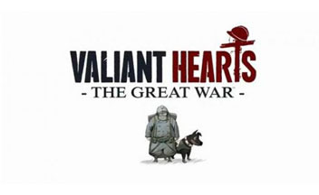 Valiant-hearts-the-great-war-logo