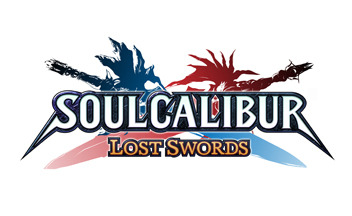 Трейлер SoulCalibur Lost Swords - анонс закрытия игры