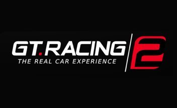 Gt-racing-2-the-real-car-experience-logo