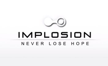 Implosion-logo