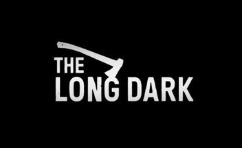 Сюжетный трейлер The Long Dark, арты главных героев