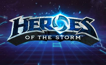 Видео Heroes of the Storm - обзор Валиры (русские субтитры)