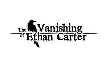 Трейлер The Vanishing of Ethan Carter - добро пожаловать в долину Red Creek