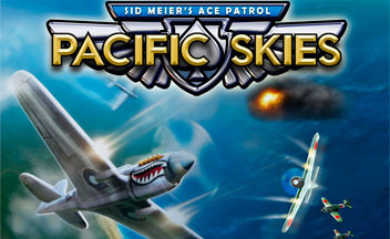Ace-patrol-pacific-skies-logo