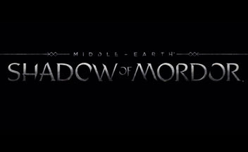 Middle-earth-shadow-of-mordor-logo