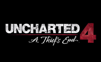 Uncharted-4-a-thiefs-end-logo