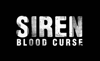 Siren-blood-curse-logo