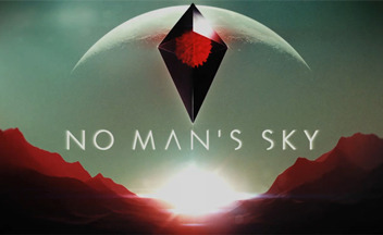 Видео и изображения No Man's Sky - обновление 1.2 - Path Finder
