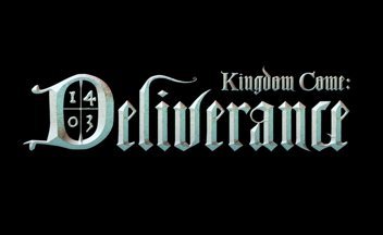 Демонстрация Kingdom Come: Deliverance - E3 2015