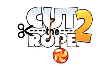 Cut-the-rope-2-logo