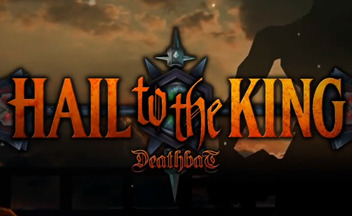 Hail-to-the-king-deathbat-logo