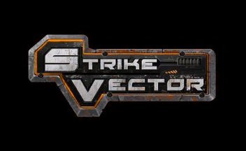 Strike-vector-logo