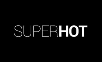 Superhot-logo