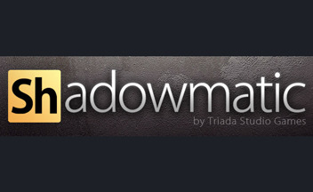 Shadowmatic-logo