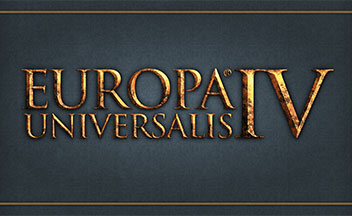 Дополнения Europa Universalis 4: Third Rome и Hearts of Iron 4: Death or Dishonor выйдут одновременно