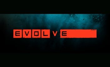 Evolve трансформируют в free-to-play проект на ПК