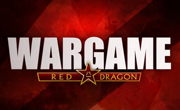 Wargame-red-dragon-logo