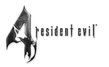 Скриншоты Resident Evil 4 HD Project - замок