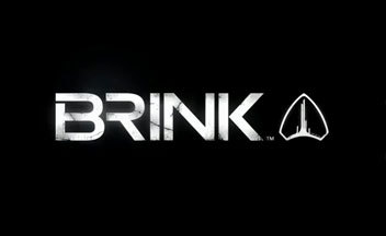 Brink-11