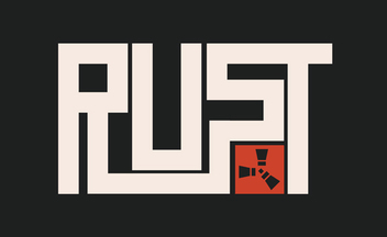 Названа дата выхода Rust из Раннего доступа Steam