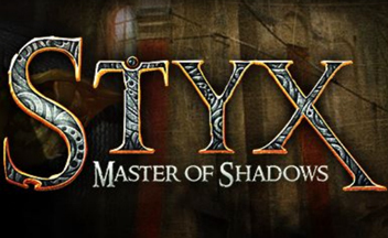 Styx-master-of-shadows-logo