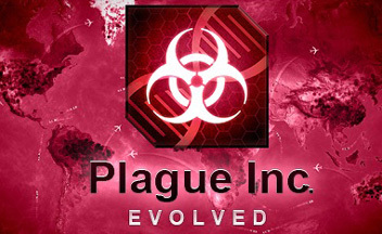 Plague-inc-evolved-logo