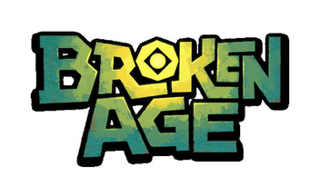 Broken-age-logo