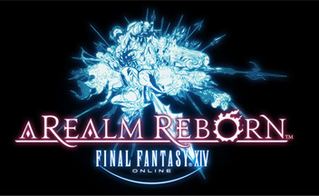 Final-fantasy-14-realm-reborn-logo
