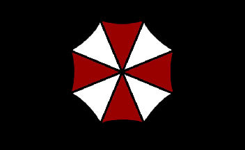 Umbrella-corporation