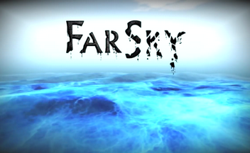 Farsky-logo