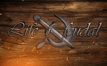Life-is-feudal-logo
