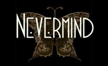 Nevermind выйдет для Xbox One и Oculus Rift