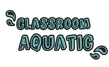 Classroom-aquatic-logo