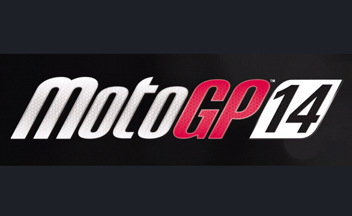 Motogp-14-logo