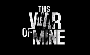 Трейлер и изображения анонса This War of Mine: The Little Ones для консолей