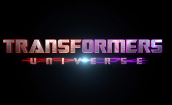 Transformers-universe-logo