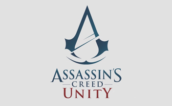 Системные требования Assassin's Creed Unity