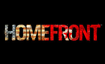 Трейлер Homefront – Твой дом, Твоя свобода, Твоя битва