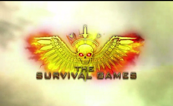 The-survival-games-logo
