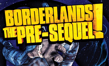 В Borderlands 2 и The Pre-Sequel стали чаще выпадать легендарные предметы