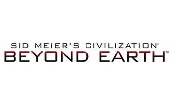 Sid-meiers-civilization-beyond-the-earth-logo
