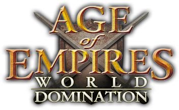 Age-of-empires-world-domination-logo