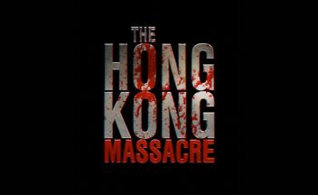 Трейлер шутера The Hong Kong Massacre