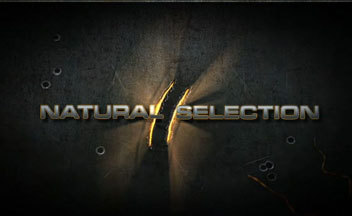 Natural-selection2