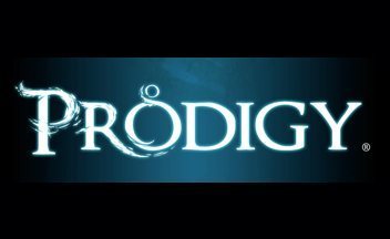 Prodigy-logo
