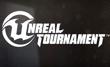 Unreal-tournament-logo